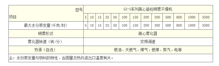 微信截圖_20171107155246.png